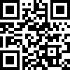 https://mehrnews.com/x3d7Jr