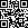 https://mehrnews.com/xs5Ry