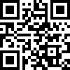 https://mehrnews.com/x39DNN
