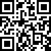 https://mehrnews.com/x37n6k