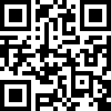 https://mehrnews.com/x392m5