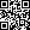 https://mehrnews.com/x39vhB