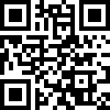 https://mehrnews.com/xV4sL
