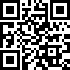 https://mehrnews.com/xVY3