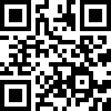 https://mehrnews.com/x7BcJ