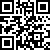 https://mehrnews.com/xhQnQ