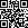 https://mehrnews.com/xQjbF