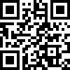 https://mehrnews.com/x3d3VB