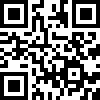 https://mehrnews.com/xSKyy