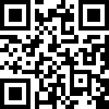 https://mehrnews.com/xsSqq