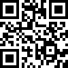 https://mehrnews.com/x39QYQ