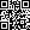 https://mehrnews.com/xxRXF
