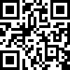 https://mehrnews.com/x32KCh