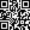 https://mehrnews.com/x3d9TJ