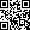 https://mehrnews.com/xGn36