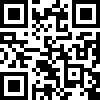https://mehrnews.com/xrGtb
