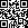 https://mehrnews.com/xQwrs
