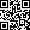 https://mehrnews.com/x36w9P