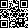 https://mehrnews.com/x39bn7