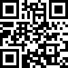 https://mehrnews.com/xN5df