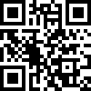 https://mehrnews.com/xQbtq