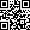 https://mehrnews.com/x3dj9n