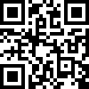 https://mehrnews.com/x3bBjY