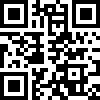 https://mehrnews.com/xRWDD