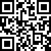 https://mehrnews.com/x39XT9