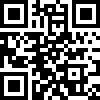 https://mehrnews.com/xZkbn