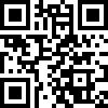 https://mehrnews.com/xPf6v