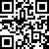 https://mehrnews.com/x3bL3x