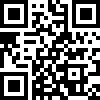 https://mehrnews.com/x3bHt7