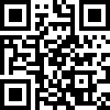 https://mehrnews.com/x38J3M