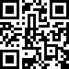 https://mehrnews.com/x36tQz