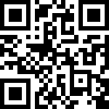 https://mehrnews.com/x38tgN