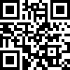 https://mehrnews.com/xV4Bw