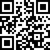 https://mehrnews.com/x39mYQ