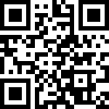 https://mehrnews.com/x3bDsV