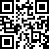 https://mehrnews.com/xM4F6