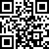https://mehrnews.com/x3b9CY