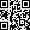 https://mehrnews.com/x35S8R