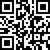 https://mehrnews.com/x36W5c
