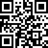 https://mehrnews.com/x333yp