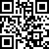 https://mehrnews.com/xW58P