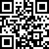 https://mehrnews.com/x39JRx