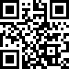 https://mehrnews.com/x3bqdd
