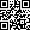 https://mehrnews.com/x38FTh