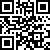 https://mehrnews.com/xRm2k