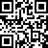 https://mehrnews.com/x35HF5